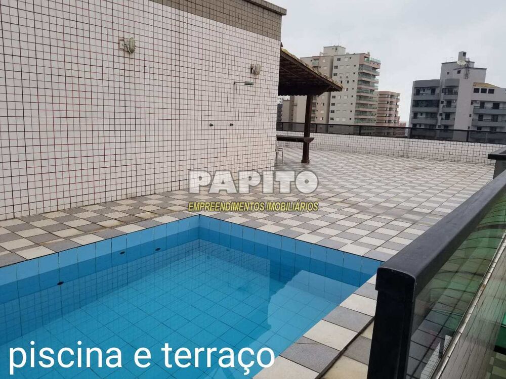 Apartamento, 3 quartos, 280 m² - Foto 2