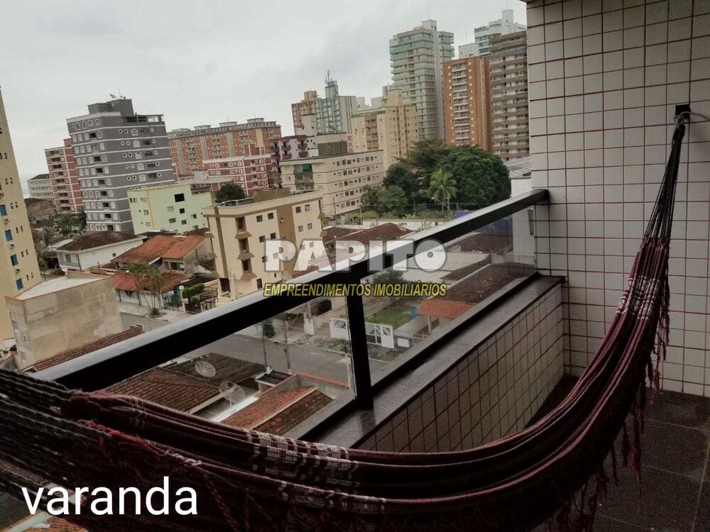 Apartamento, 3 quartos, 280 m² - Foto 9