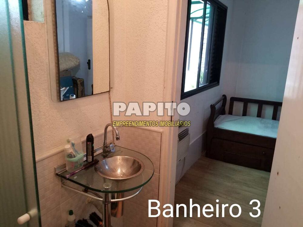 Apartamento, 3 quartos, 280 m² - Foto 15