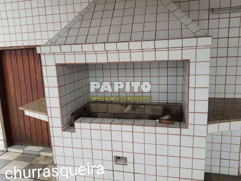 Apartamento, 3 quartos, 280 m² - Foto 6