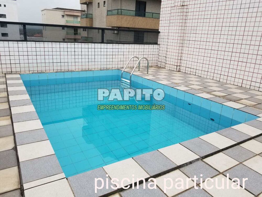 Apartamento, 3 quartos, 280 m² - Foto 1