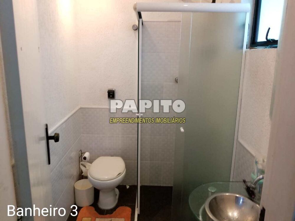 Apartamento, 3 quartos, 280 m² - Foto 14