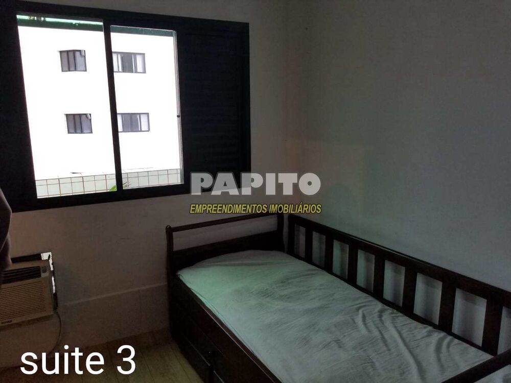 Apartamento, 3 quartos, 280 m² - Foto 8