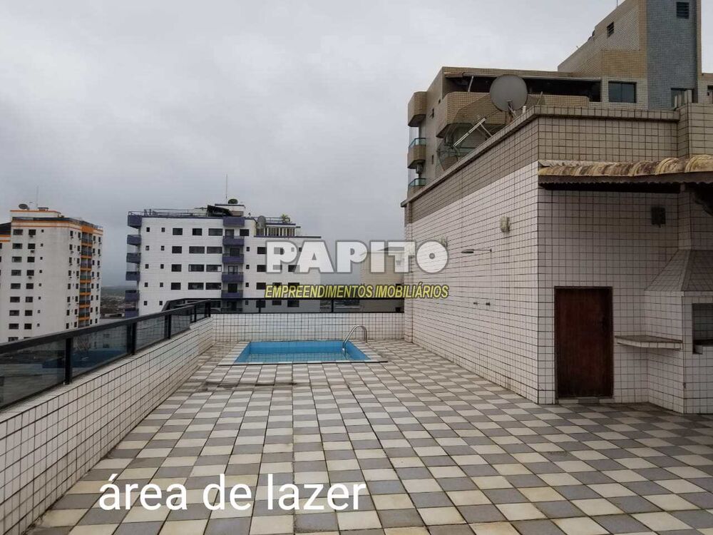 Apartamento, 3 quartos, 280 m² - Foto 3