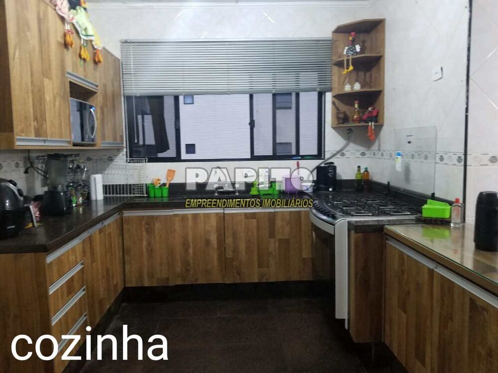 Apartamento, 3 quartos, 280 m² - Foto 17