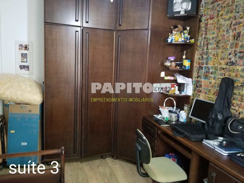 Apartamento, 3 quartos, 280 m² - Foto 16