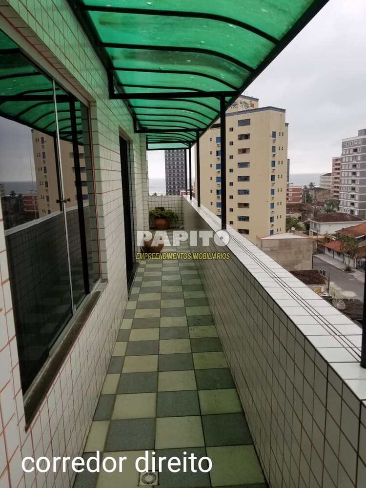 Apartamento, 3 quartos, 280 m² - Foto 7