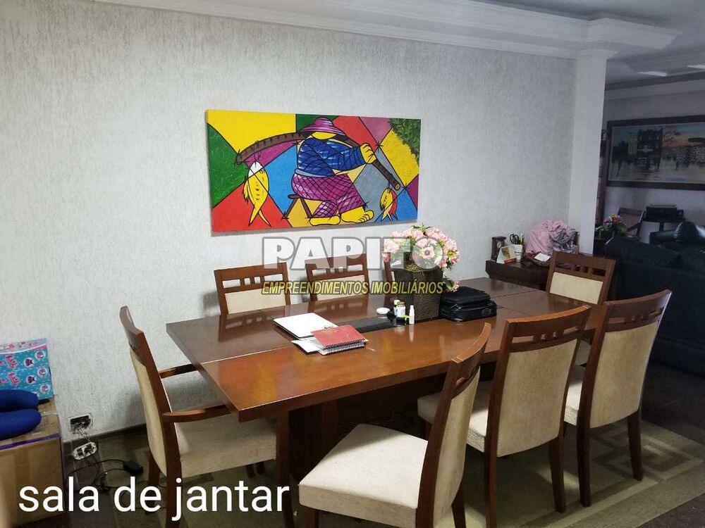 Apartamento, 3 quartos, 280 m² - Foto 18
