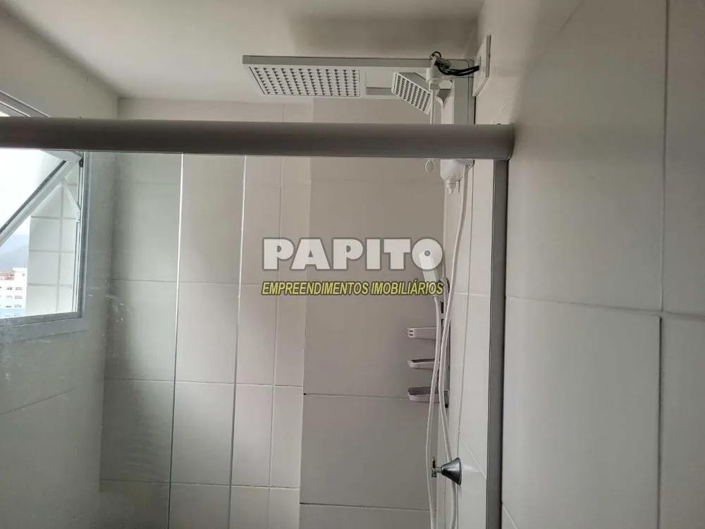 Apartamento, 2 quartos, 57 m² - Foto 7