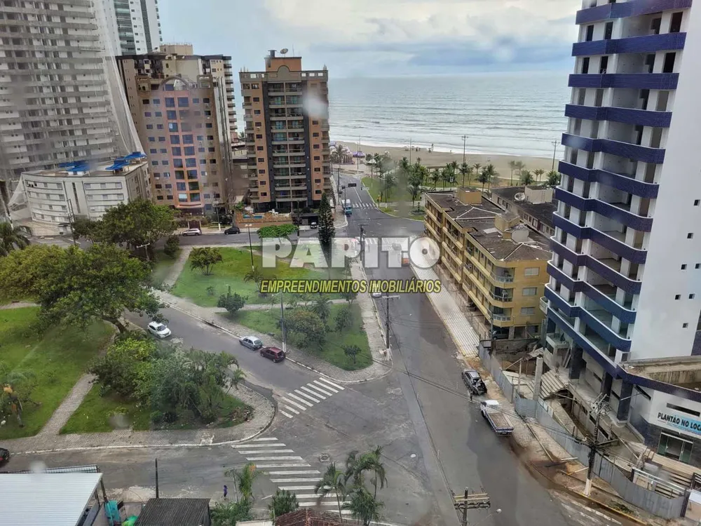 Apartamento, 2 quartos, 57 m² - Foto 4