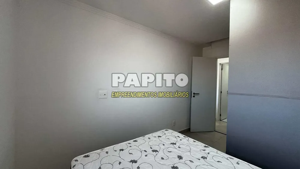 Apartamento, 1 quarto, 56 m² - Foto 16