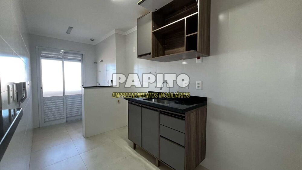 Apartamento, 1 quarto, 56 m² - Foto 14