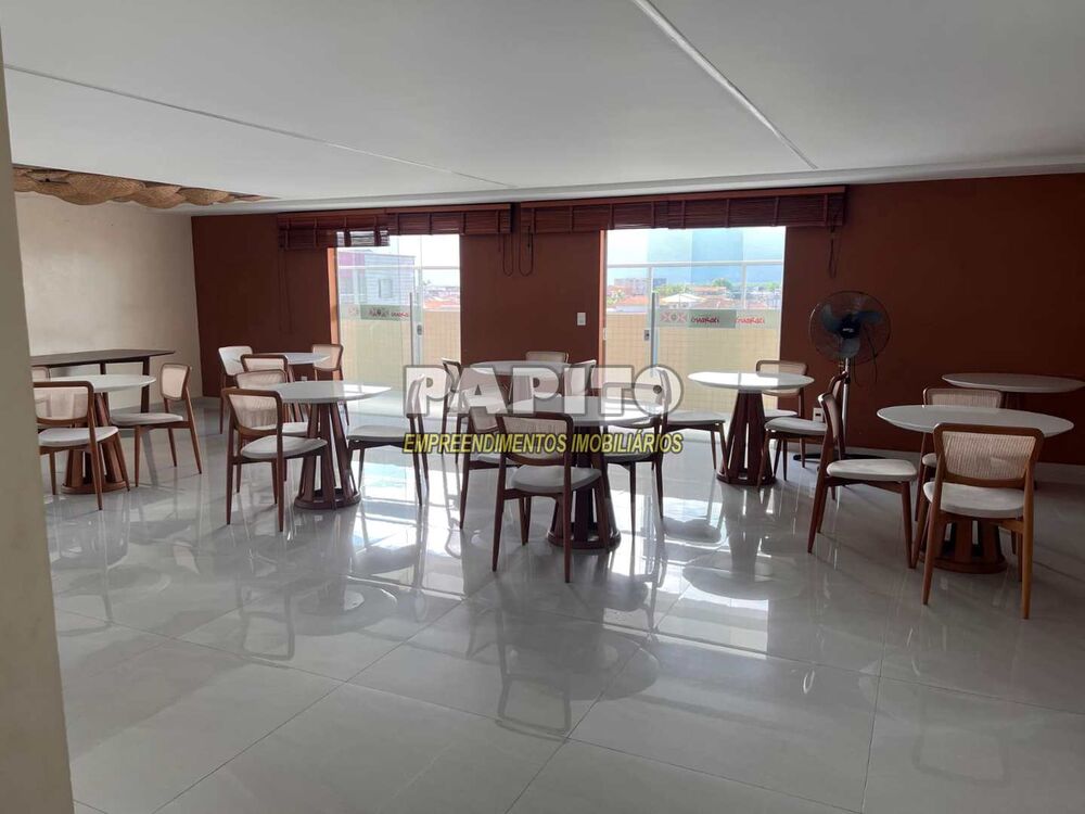 Apartamento, 1 quarto, 56 m² - Foto 16
