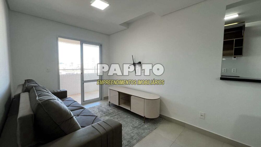 Apartamento, 1 quarto, 56 m² - Foto 18