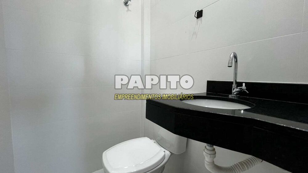 Apartamento, 1 quarto, 56 m² - Foto 10