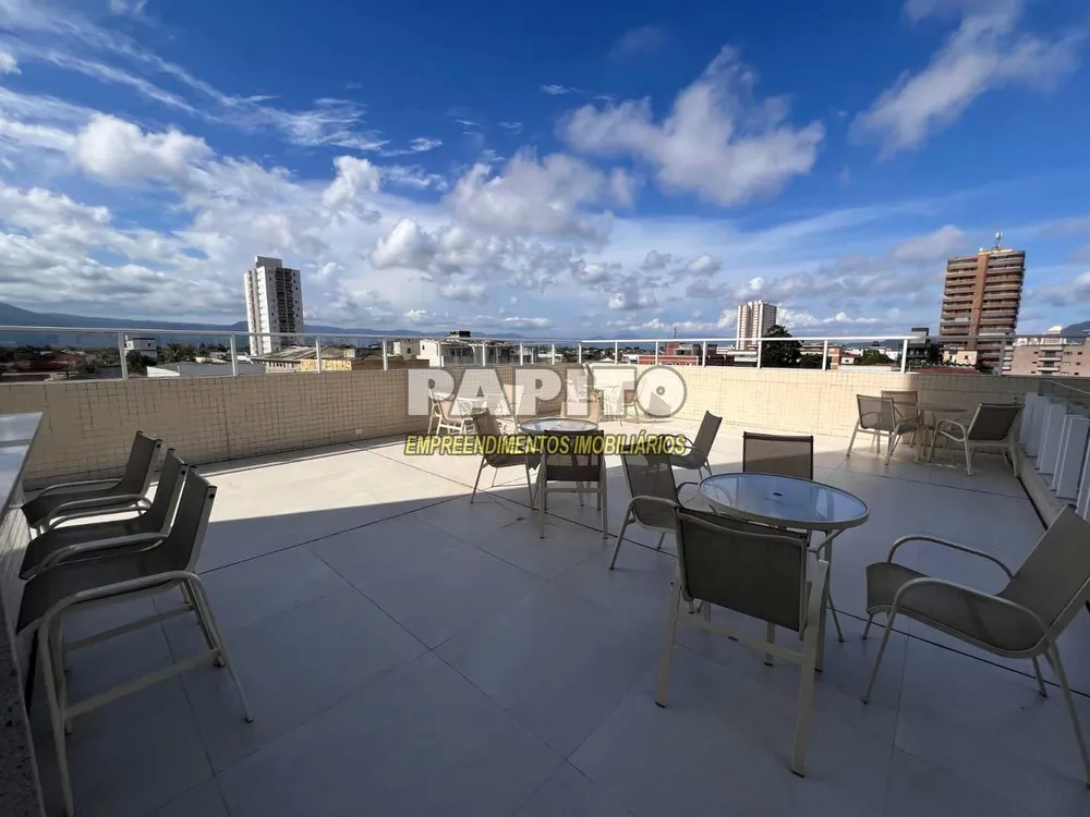 Apartamento, 1 quarto, 56 m² - Foto 20