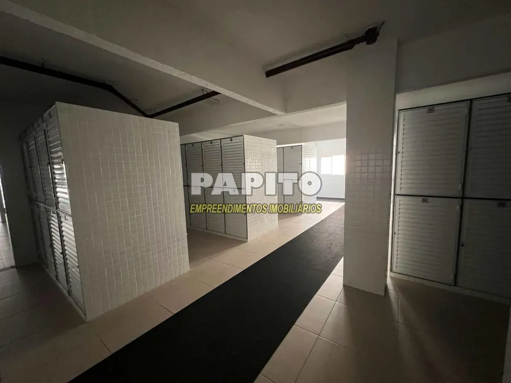 Apartamento, 1 quarto, 56 m² - Foto 23