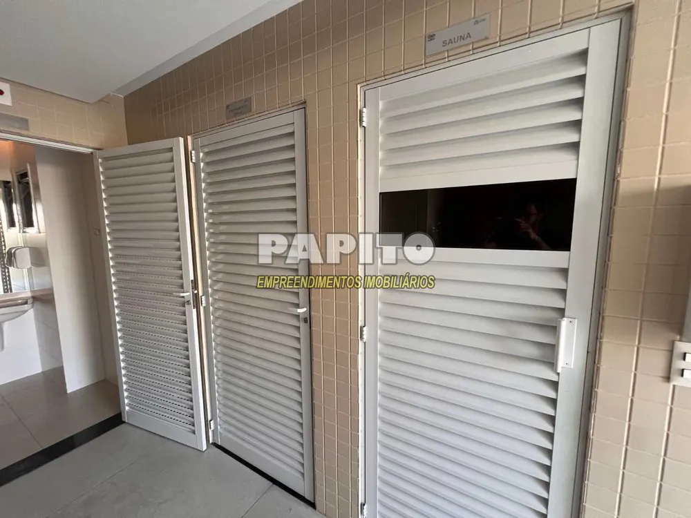 Apartamento, 1 quarto, 56 m² - Foto 27