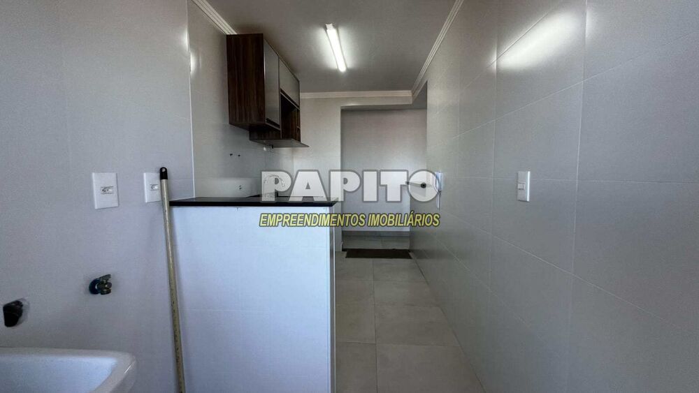 Apartamento, 1 quarto, 56 m² - Foto 9