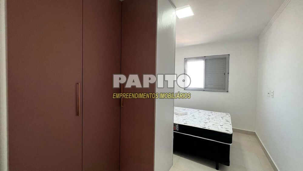 Apartamento, 1 quarto, 56 m² - Foto 11