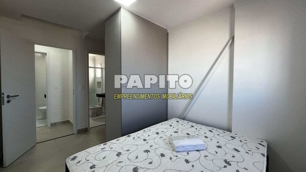 Apartamento, 1 quarto, 56 m² - Foto 8