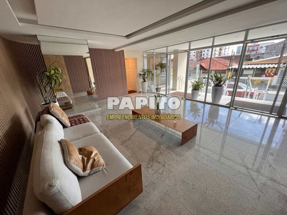 Apartamento, 1 quarto, 56 m² - Foto 19