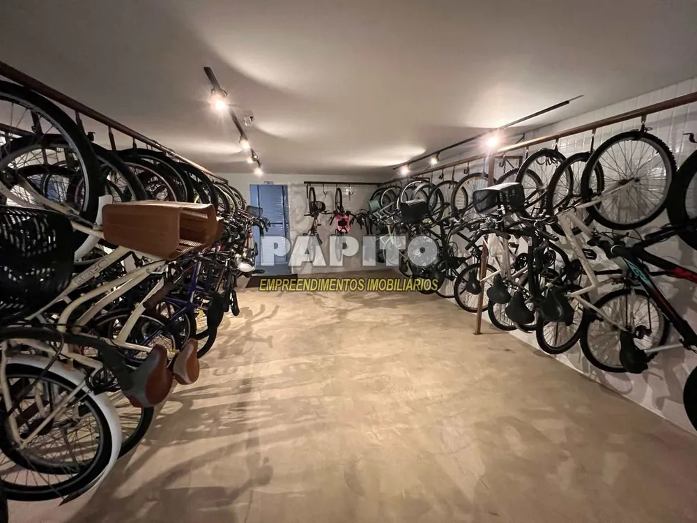 Apartamento, 1 quarto, 56 m² - Foto 28
