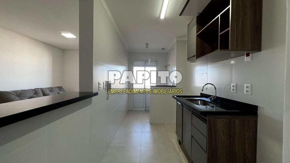 Apartamento, 1 quarto, 56 m² - Foto 12