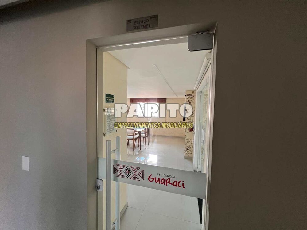 Apartamento, 1 quarto, 56 m² - Foto 7