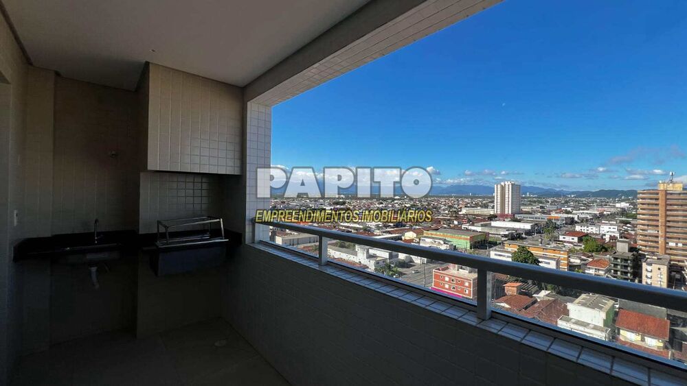 Apartamento, 1 quarto, 56 m² - Foto 6
