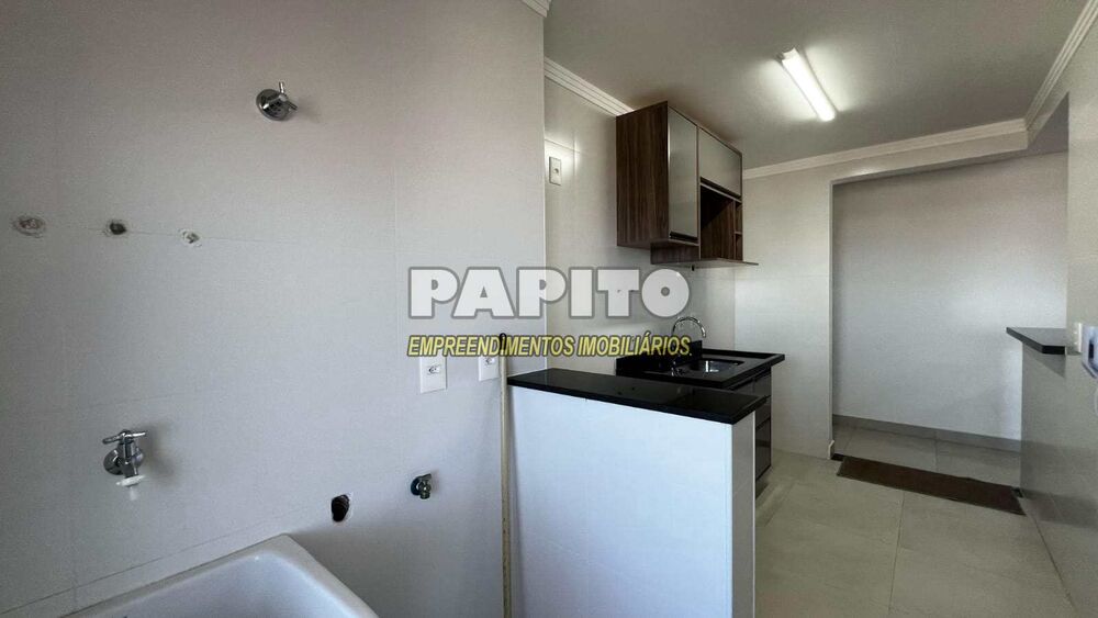 Apartamento, 1 quarto, 56 m² - Foto 15