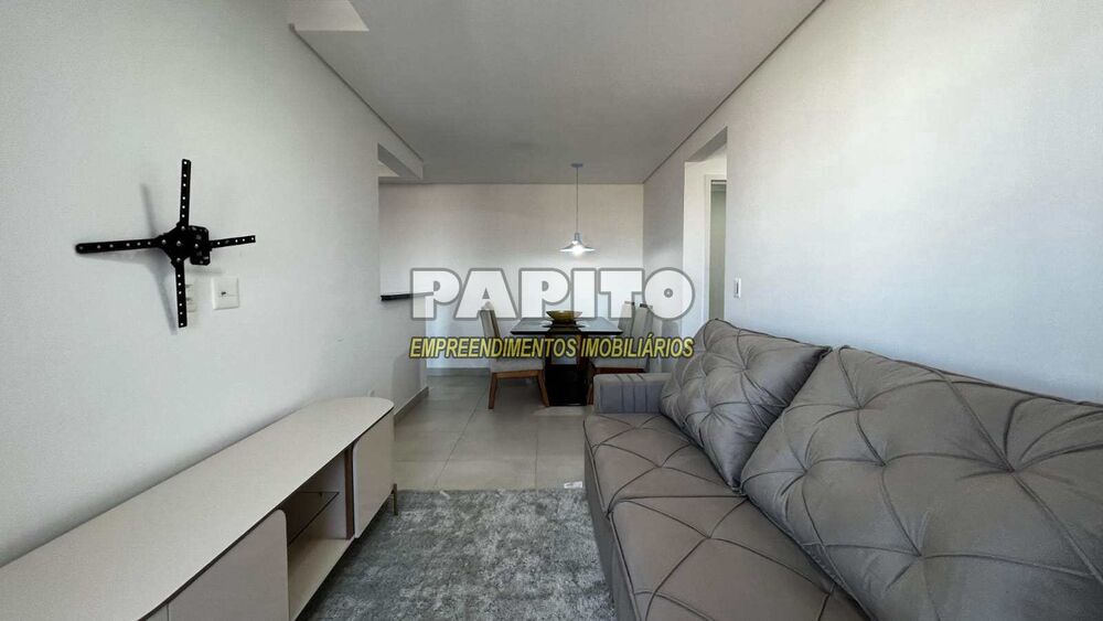 Apartamento, 1 quarto, 56 m² - Foto 13