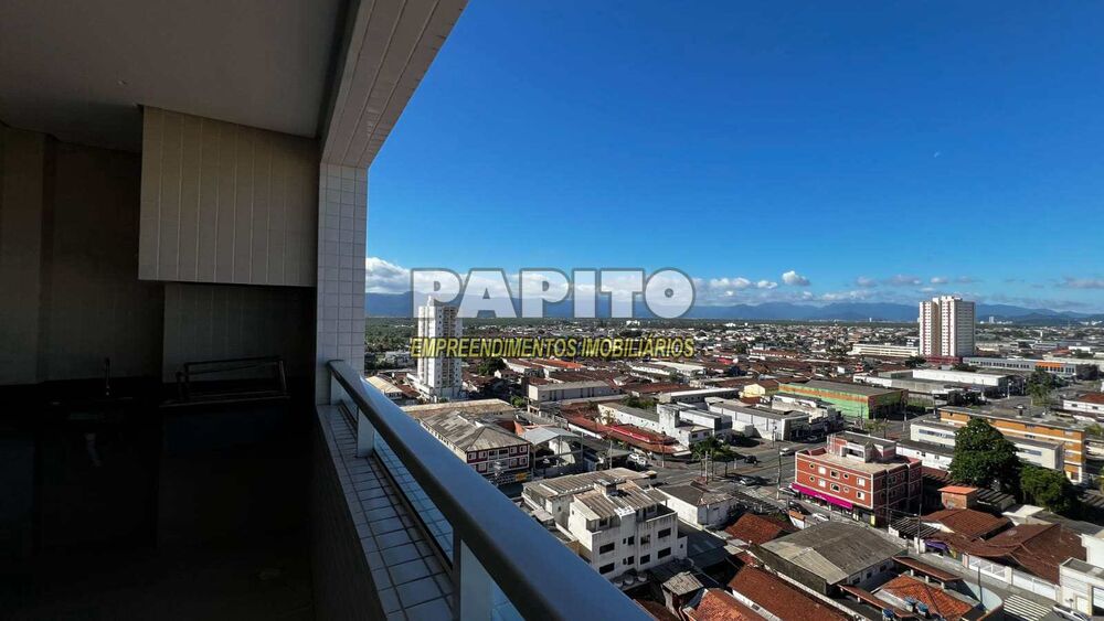 Apartamento, 1 quarto, 56 m² - Foto 17