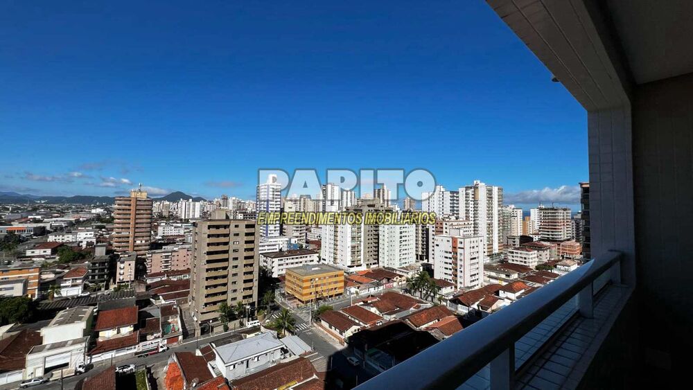 Apartamento, 1 quarto, 56 m² - Foto 20