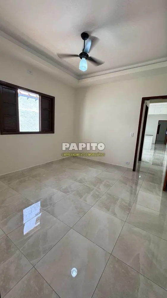 Casa, 2 quartos, 70 m² - Foto 4