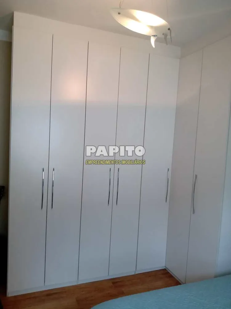 Casa, 4 quartos, 150 m² - Foto 2