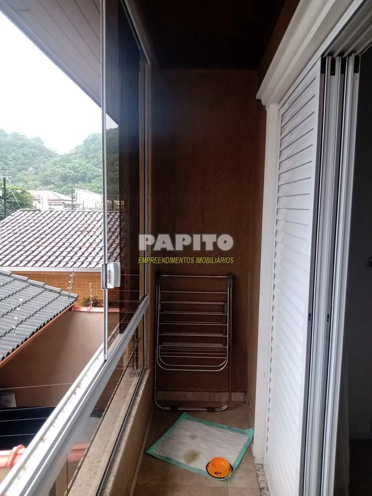 Casa, 4 quartos, 150 m² - Foto 6