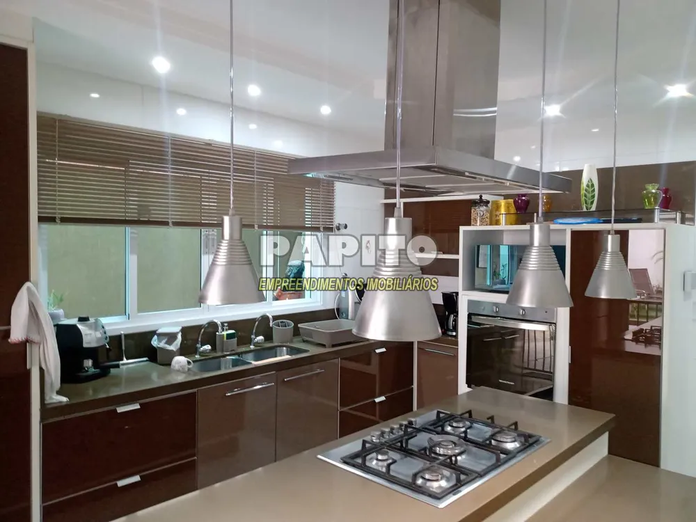 Casa, 4 quartos, 150 m² - Foto 3