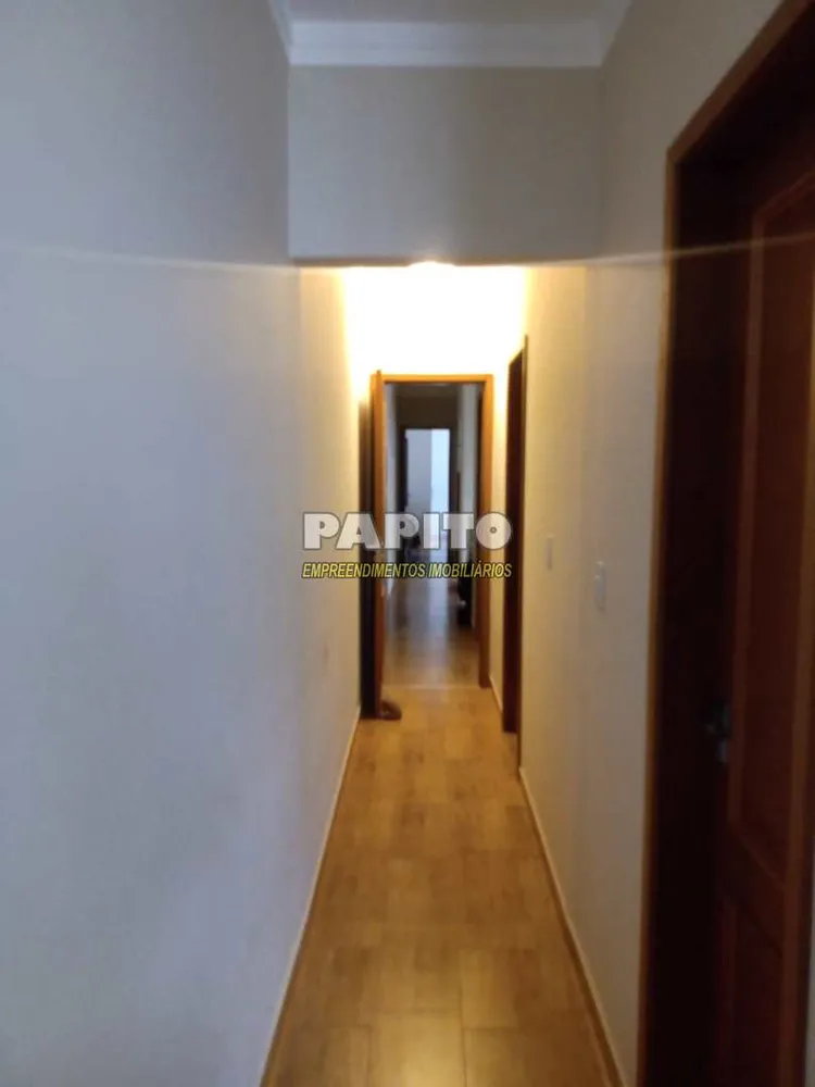 Casa, 4 quartos, 150 m² - Foto 4