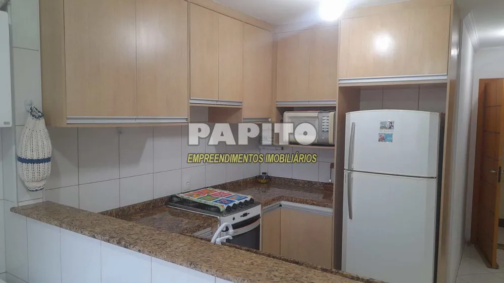 Apartamento, 2 quartos, 84 m² - Foto 6