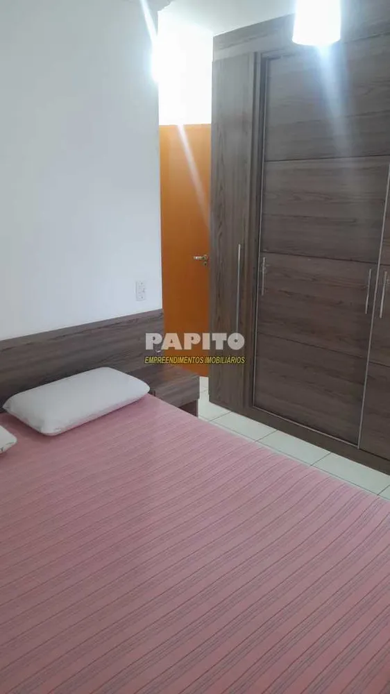 Apartamento, 2 quartos, 84 m² - Foto 3