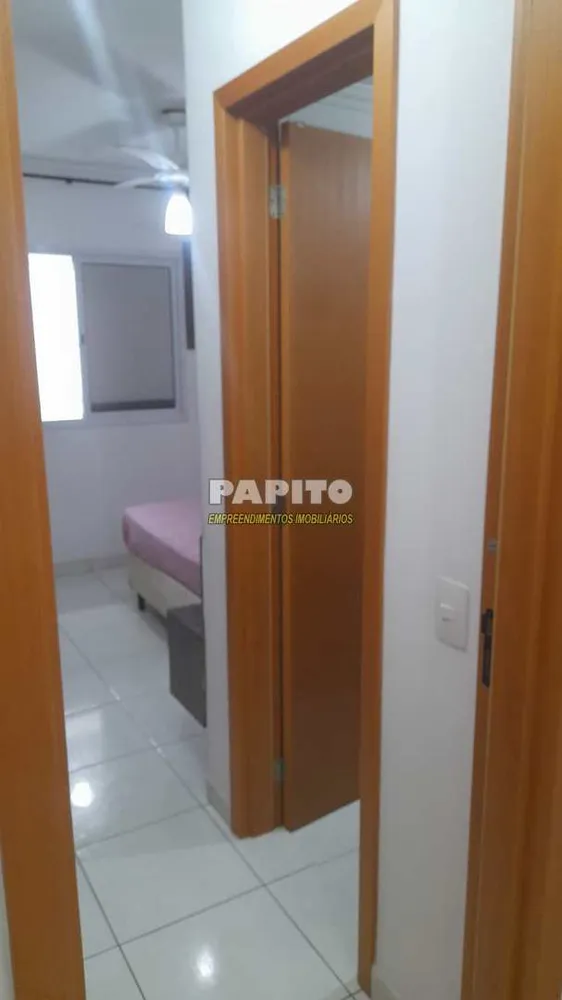 Apartamento, 2 quartos, 84 m² - Foto 8