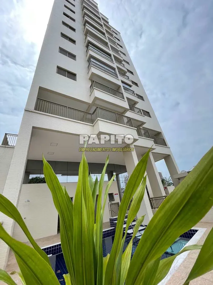 Apartamento, 2 quartos, 58 m² - Foto 8