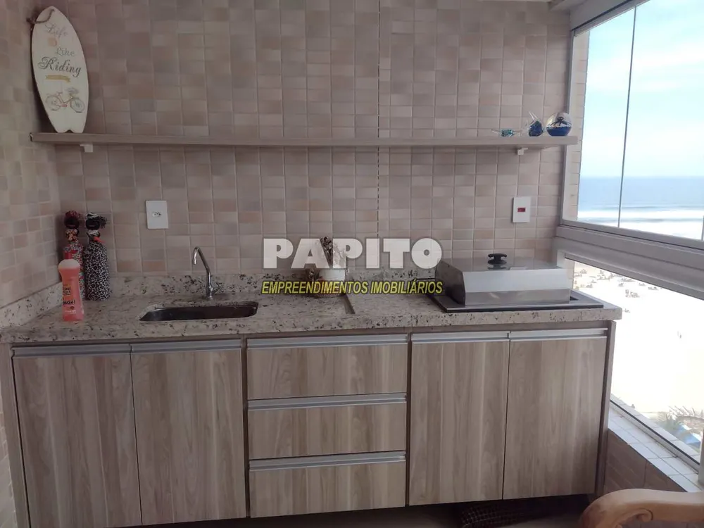 Apartamento, 2 quartos, 78 m² - Foto 6