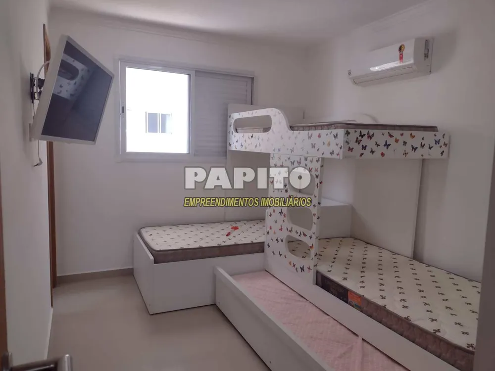 Apartamento, 2 quartos, 78 m² - Foto 5