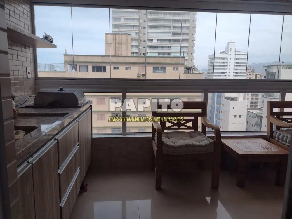 Apartamento, 2 quartos, 78 m² - Foto 8