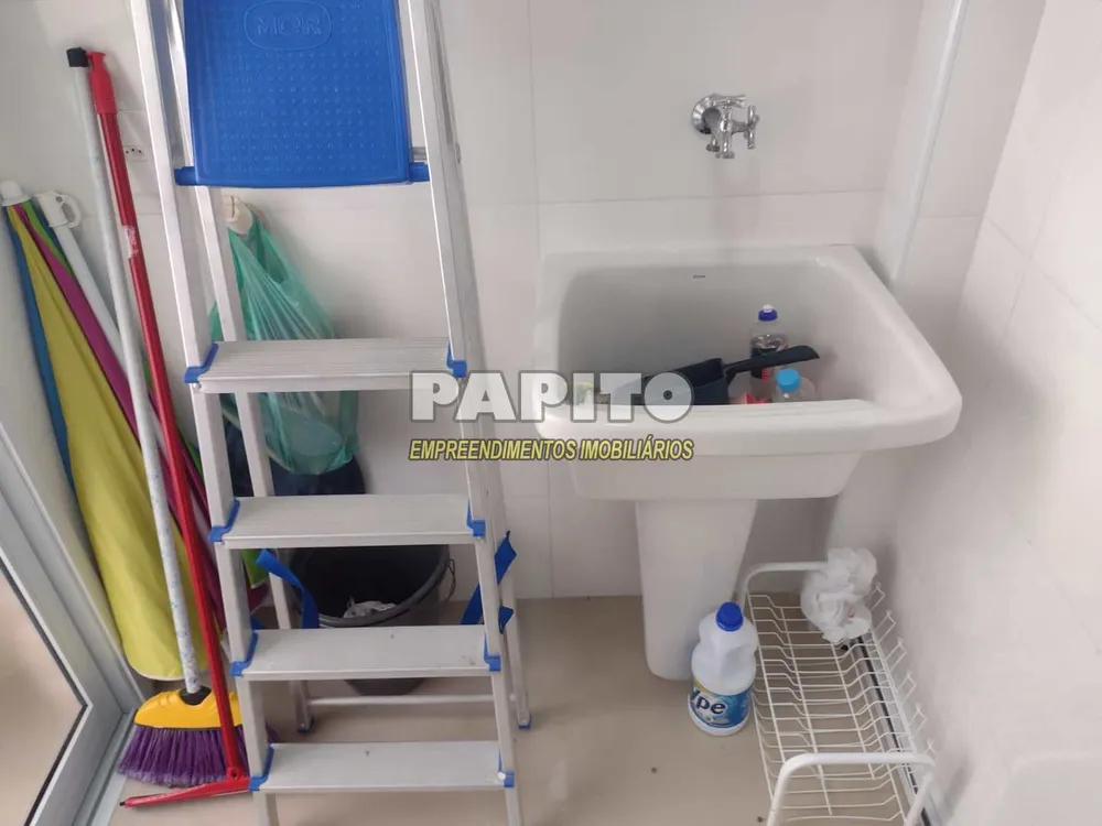 Apartamento, 2 quartos, 78 m² - Foto 7