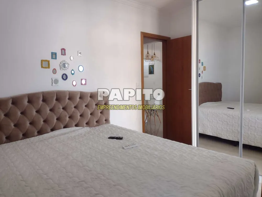 Apartamento, 2 quartos, 78 m² - Foto 3