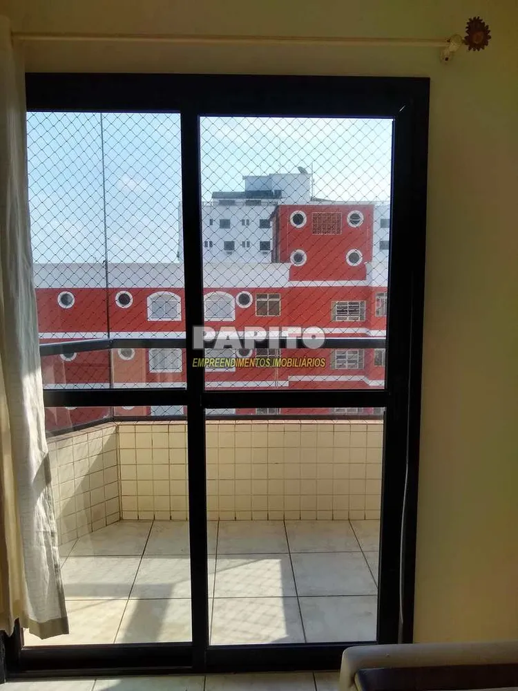 Apartamento, 1 quarto, 55 m² - Foto 5