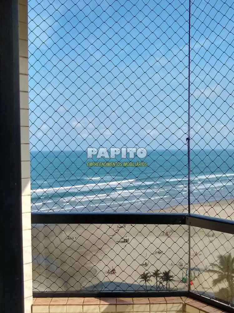 Apartamento, 1 quarto, 55 m² - Foto 2
